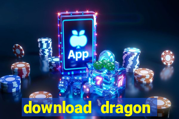 download dragon ball super